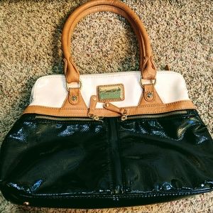 Marc Fisher Beautiful Purse